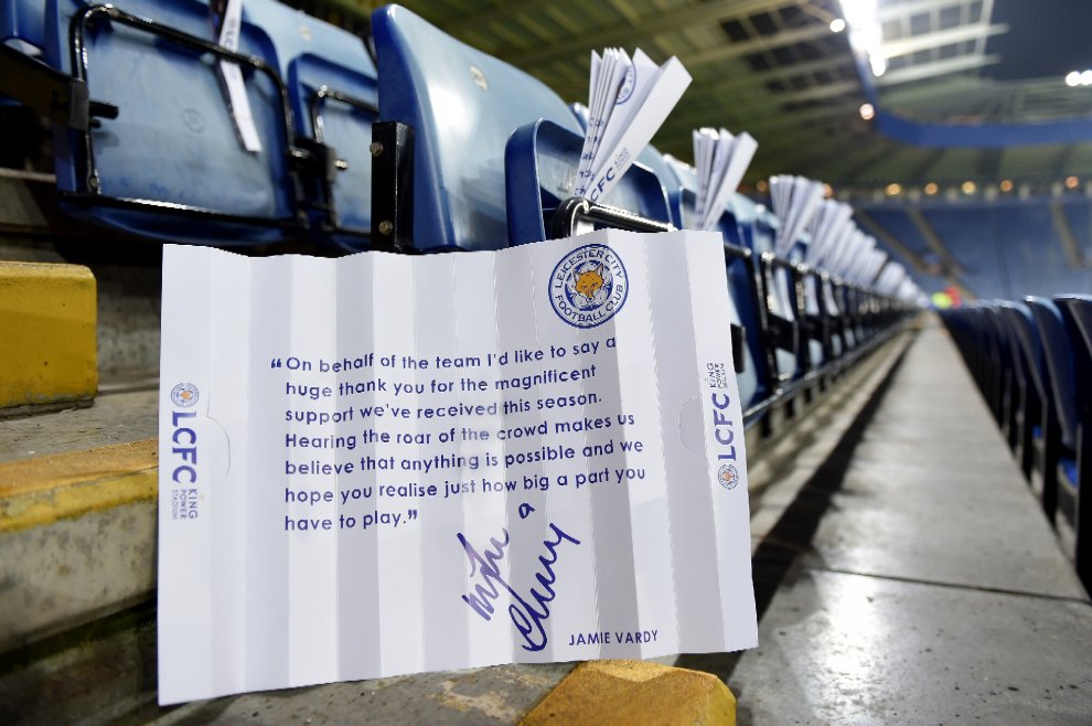 Vardy