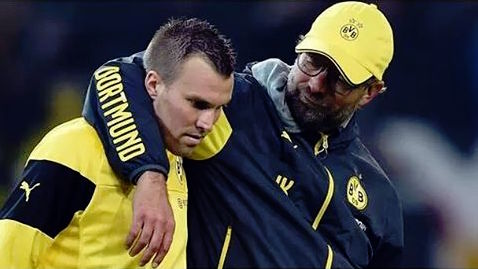 Grosskreutz