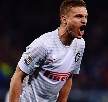 Vidic