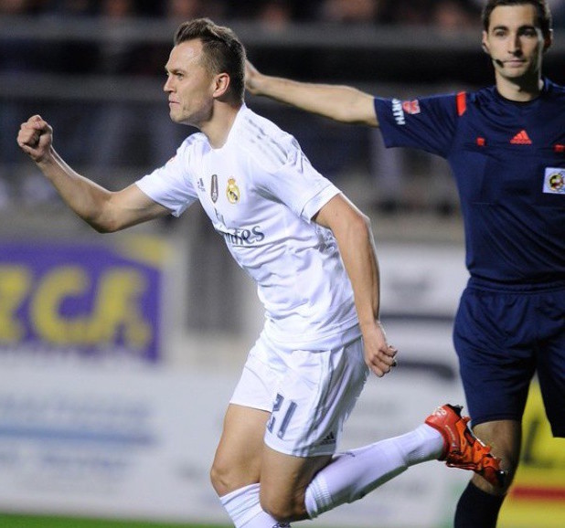 Cheryshev