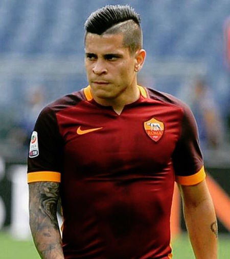 Iturbe