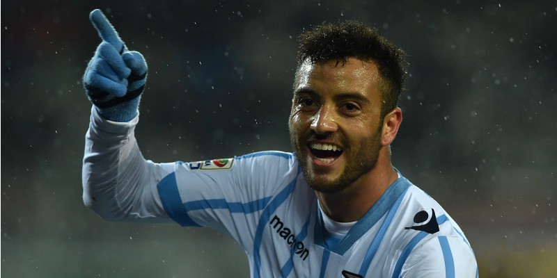 16032015-torino-lazio-felipe-anderson-esultanza-00-800x400
