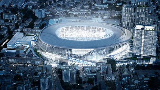 _87253246_stadium_tottenhamfc