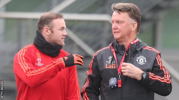 _87373265_wayne_rooney_louis_van_gaal_getty2