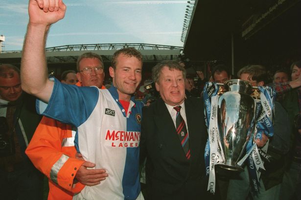 Blackburn-title-win