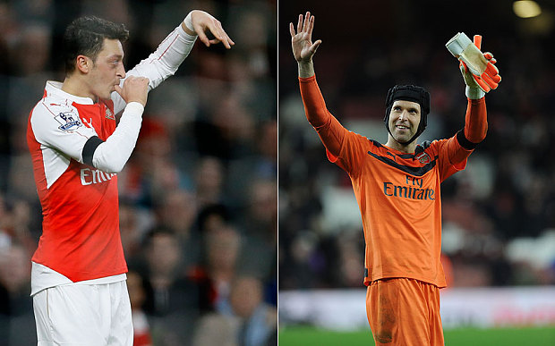 Cech12_3536616b