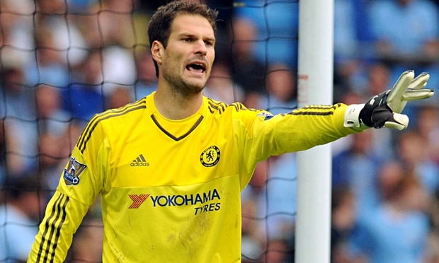 Chelseas-Asmir-Begovic-008