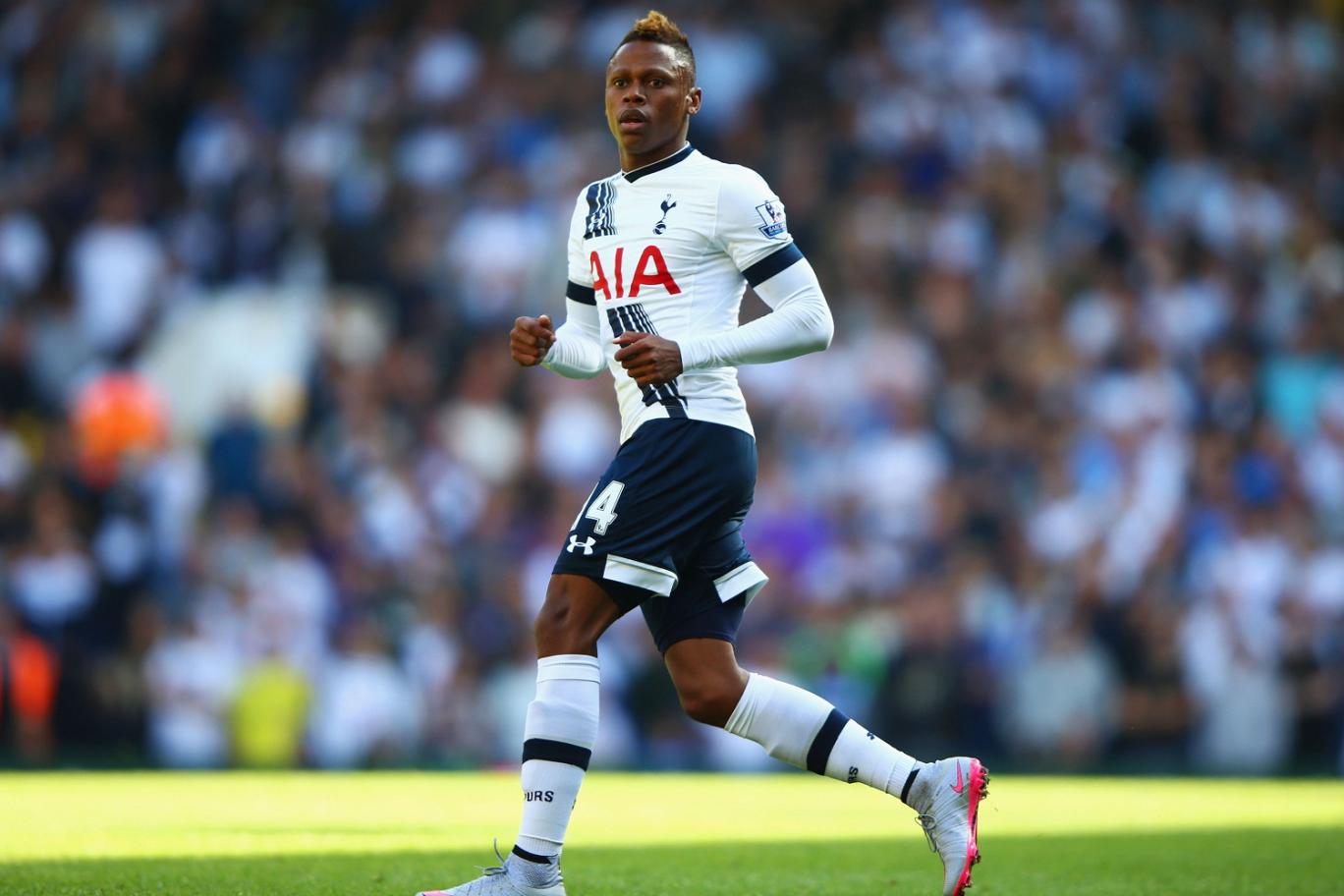 ClintonNjie