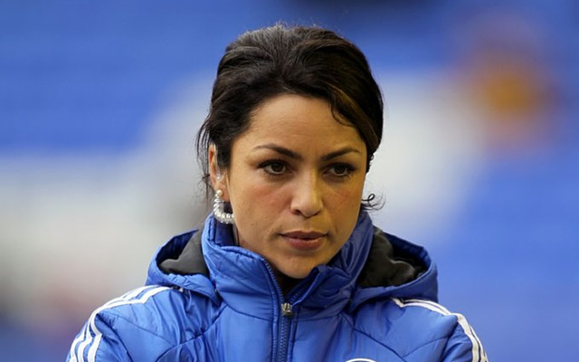 Eva-Carneiro