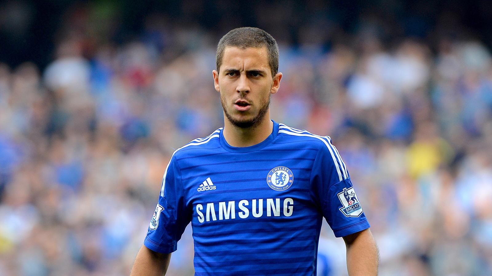 Hazard