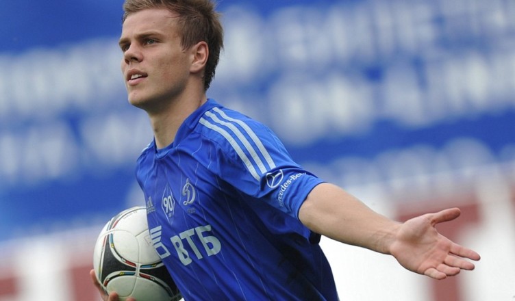 KOKORIN-1342-752x440