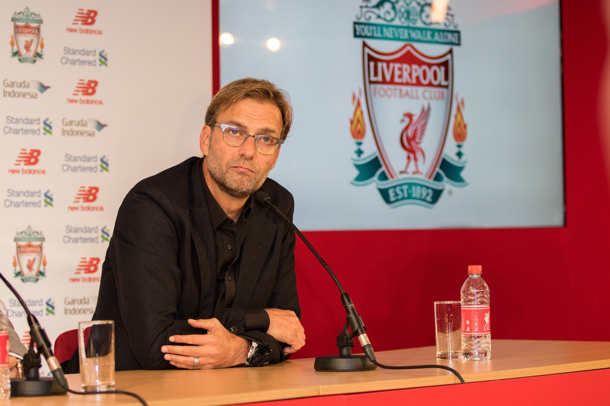 Klopp 2