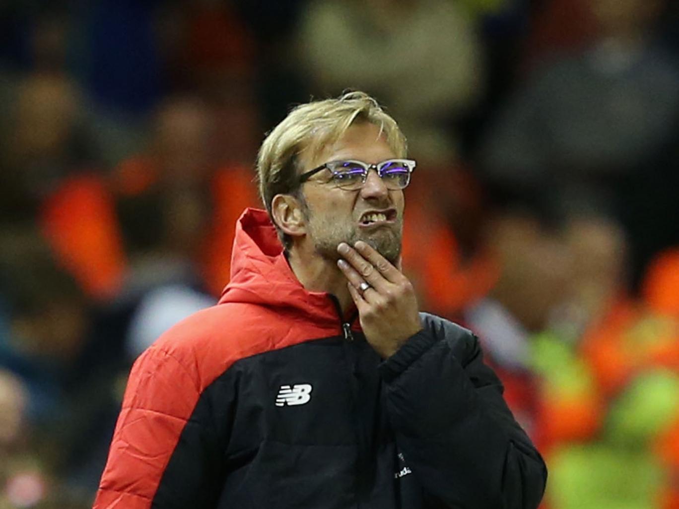 Klopp1