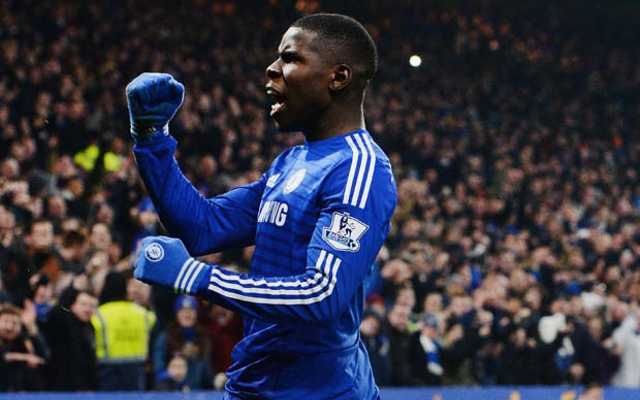 Kurt-Zouma-Chelsea