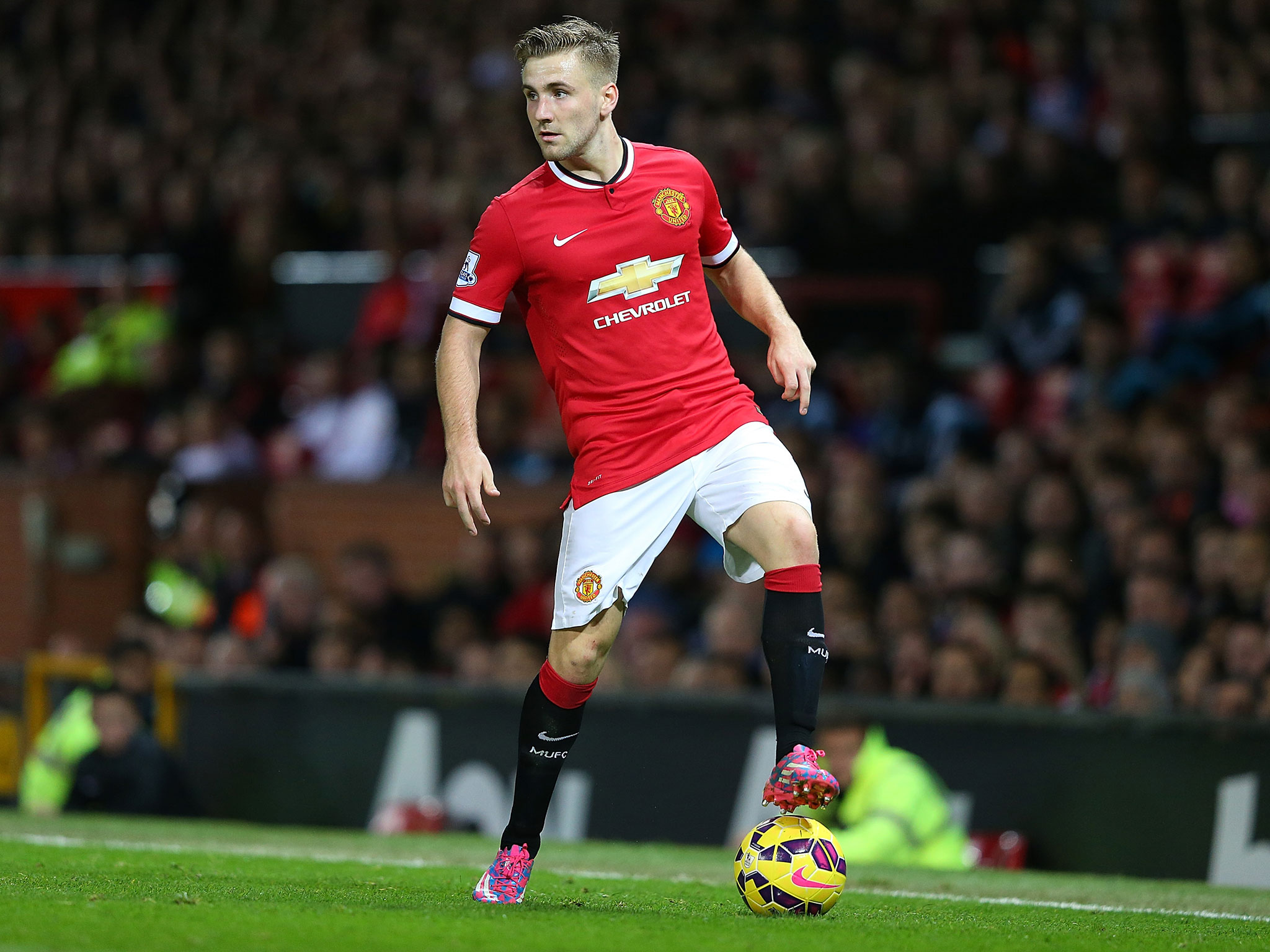 Luke-Shaw-2