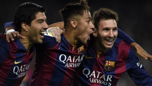 MSN.