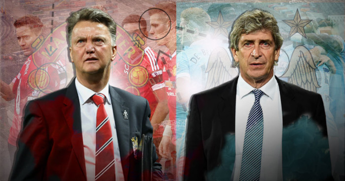 Manchester-Derby-955x5001-700x367