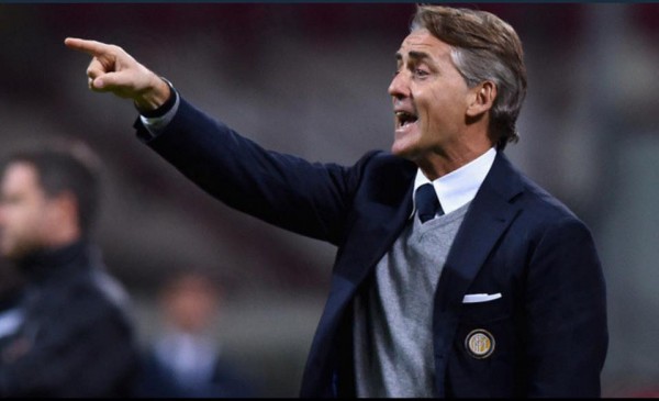 Mancini