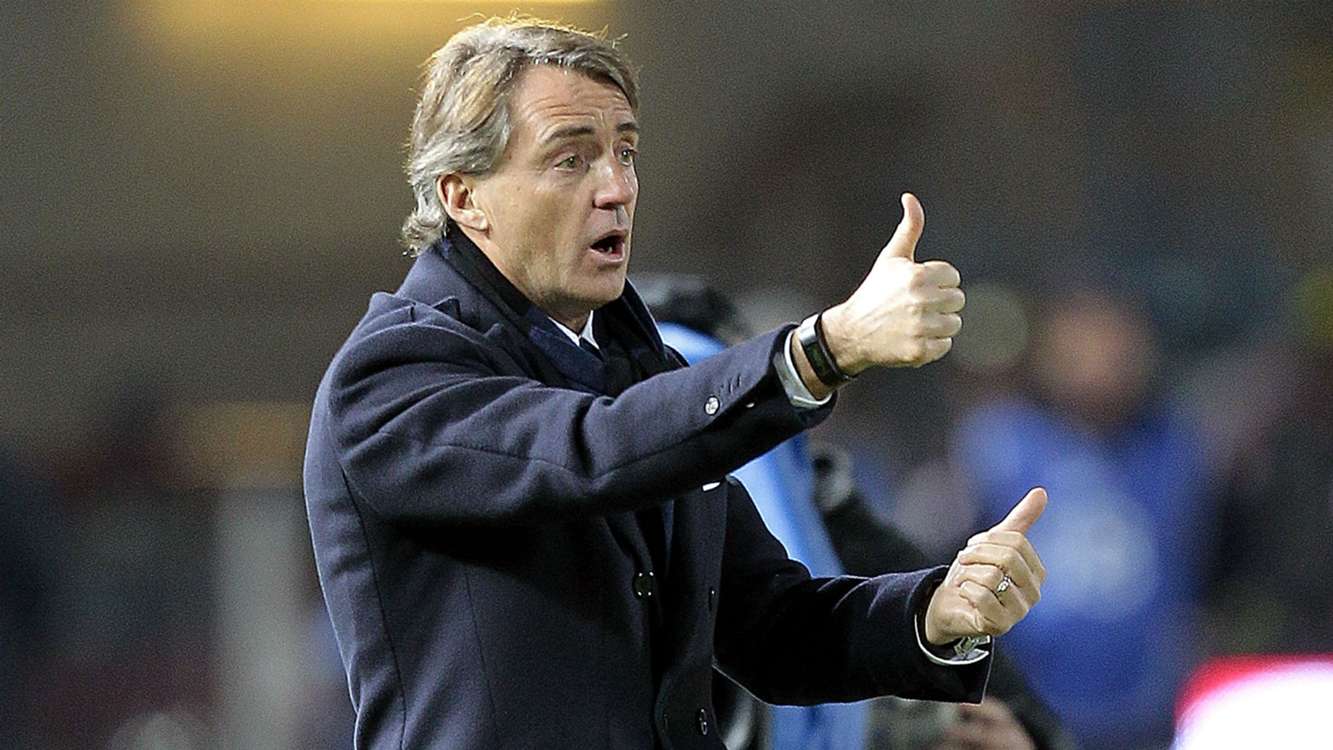 Roberto-mancini