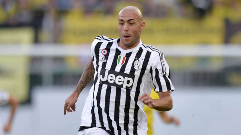 Simone-Zaza