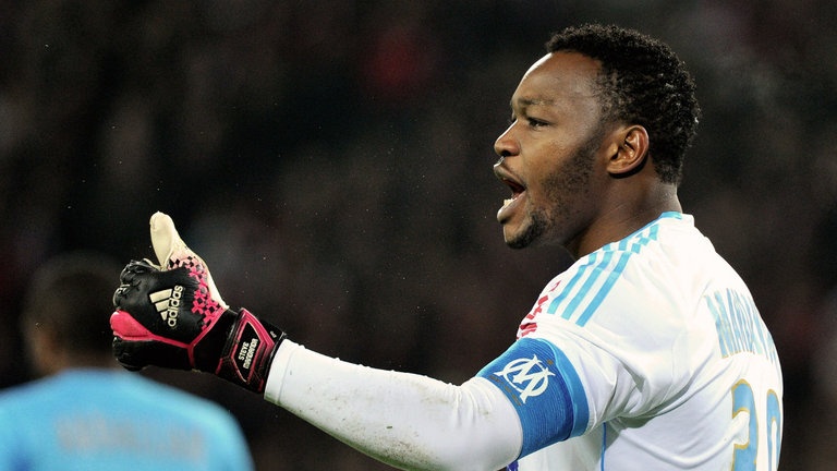 Steve-Mandanda_3072499