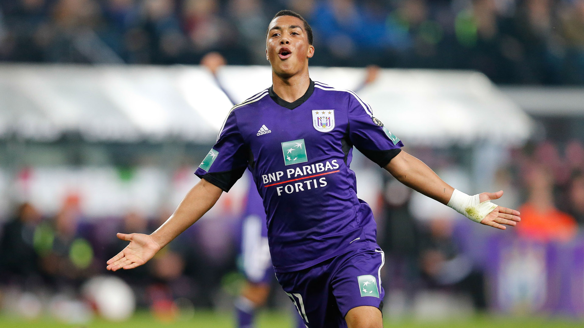 Tielemans-1