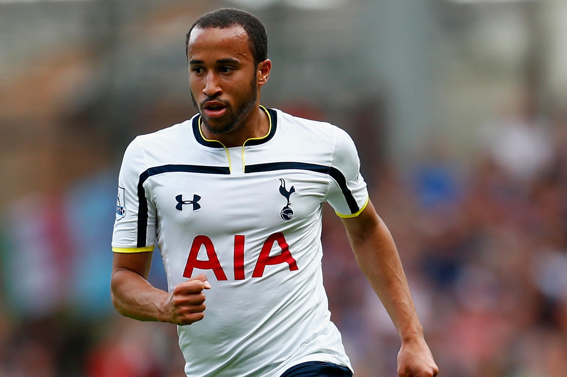 Townsend