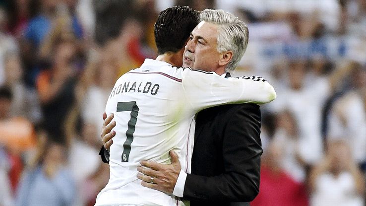 ancelotti-ronaldo