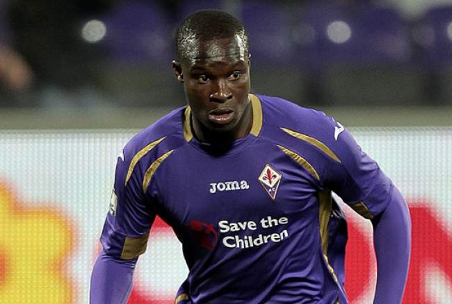 babacar_1050181650x438