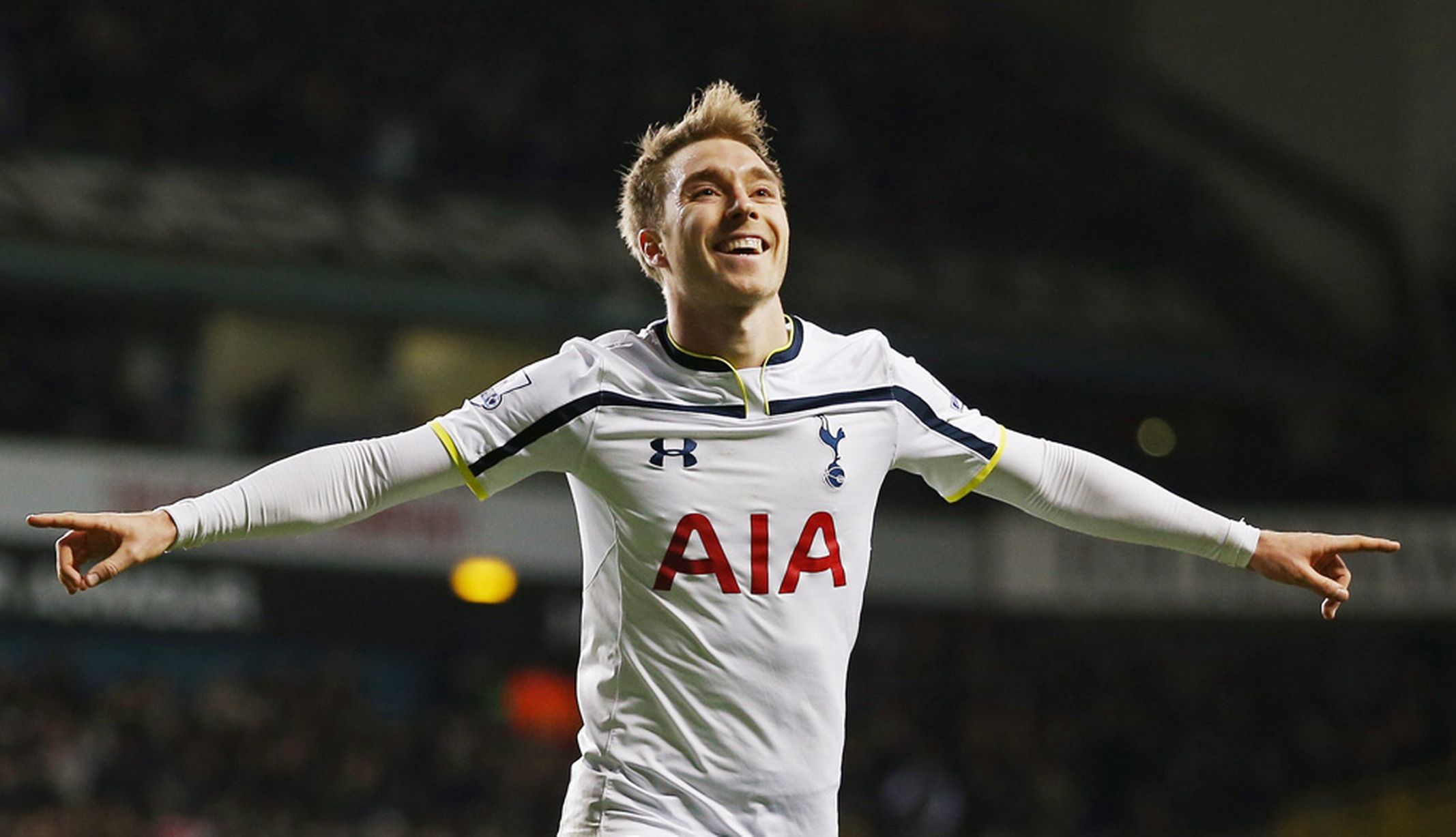 christian-eriksen-tottenham