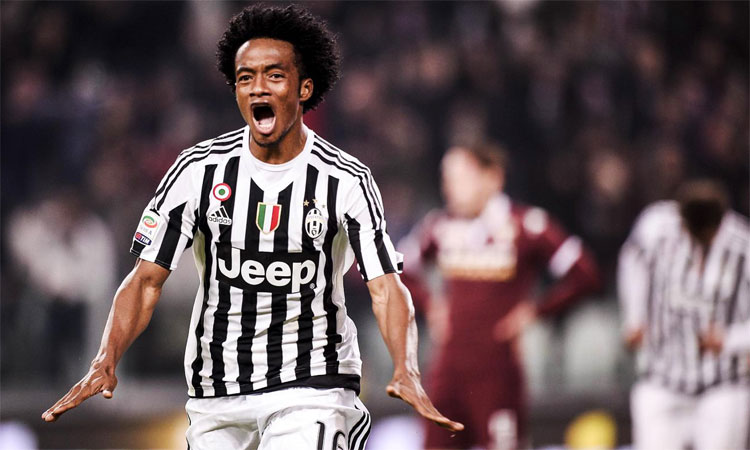 cuadrado