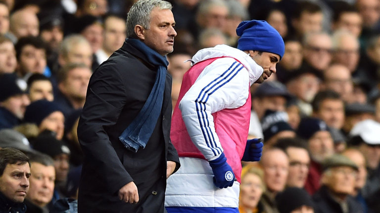 diego-costa-chelsea-sub_3383023