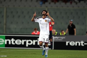 elneny
