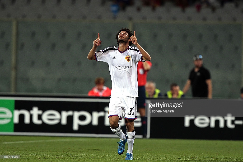 elneny