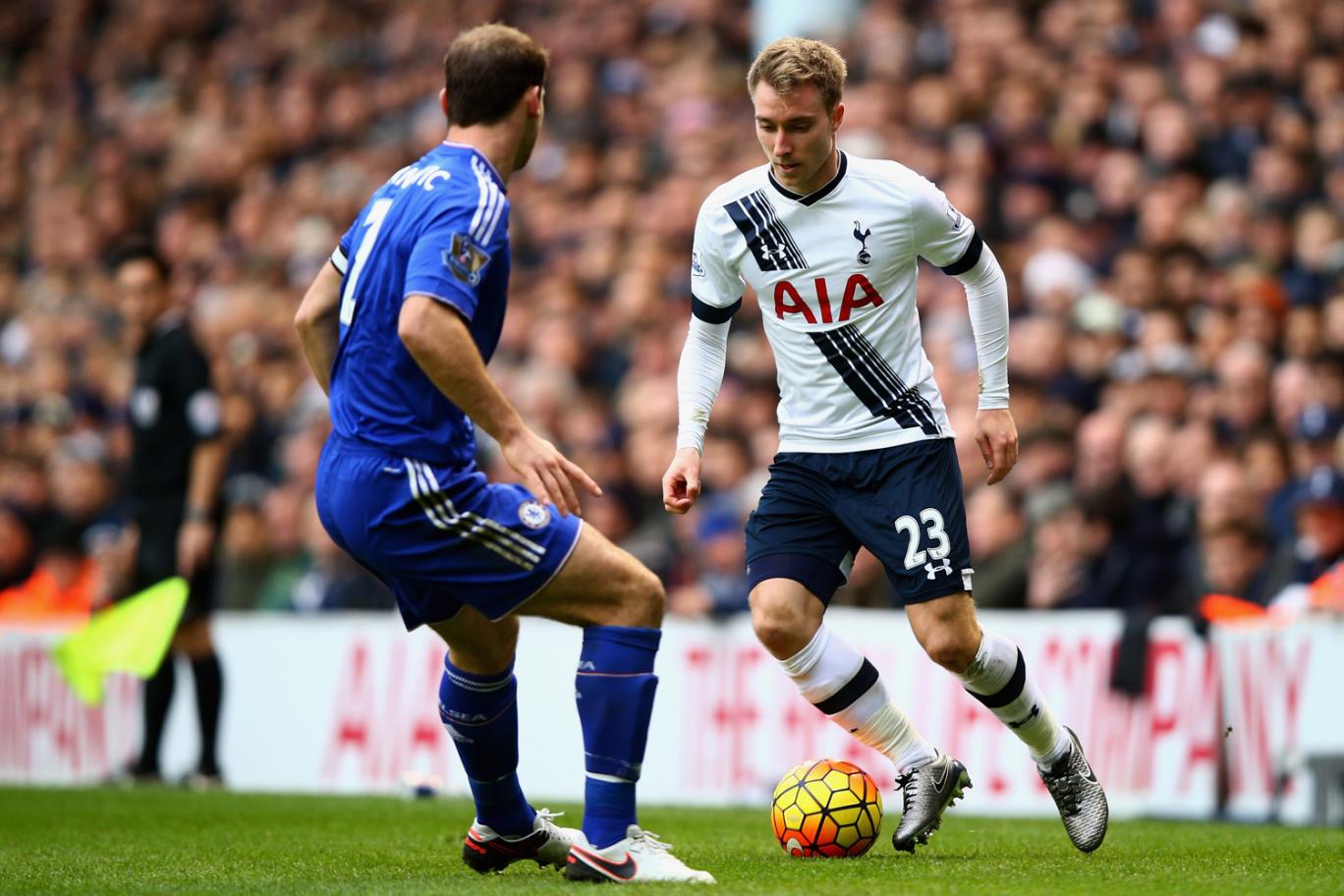eriksen-tottenham-chelsea