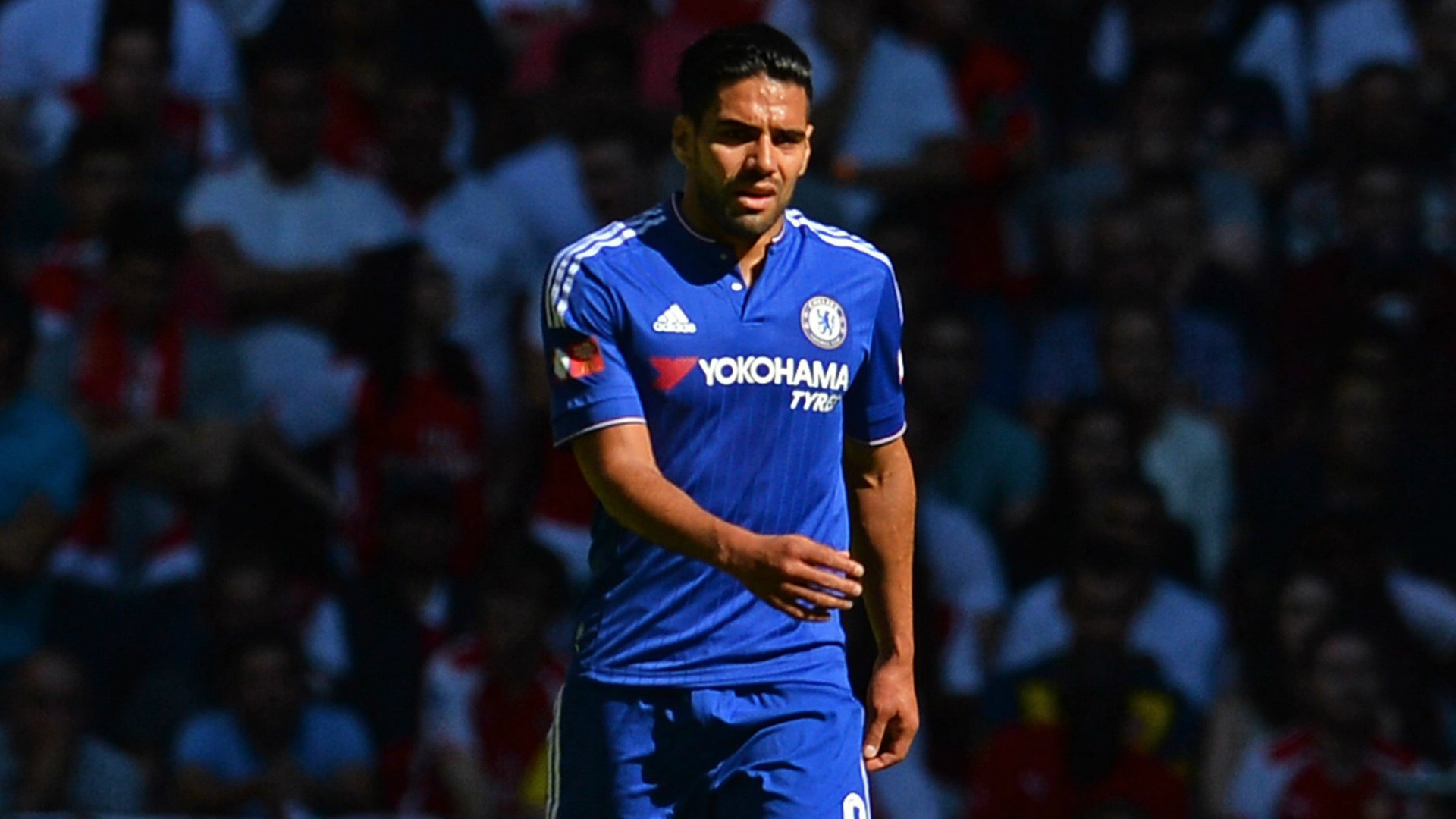 falcao-chelsea