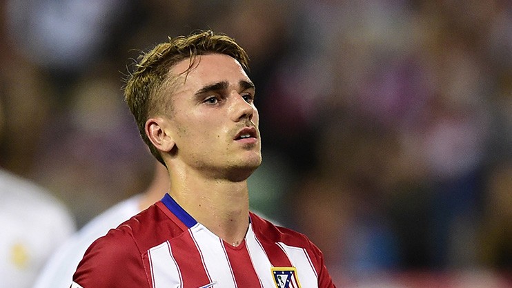 griezmann-742x417