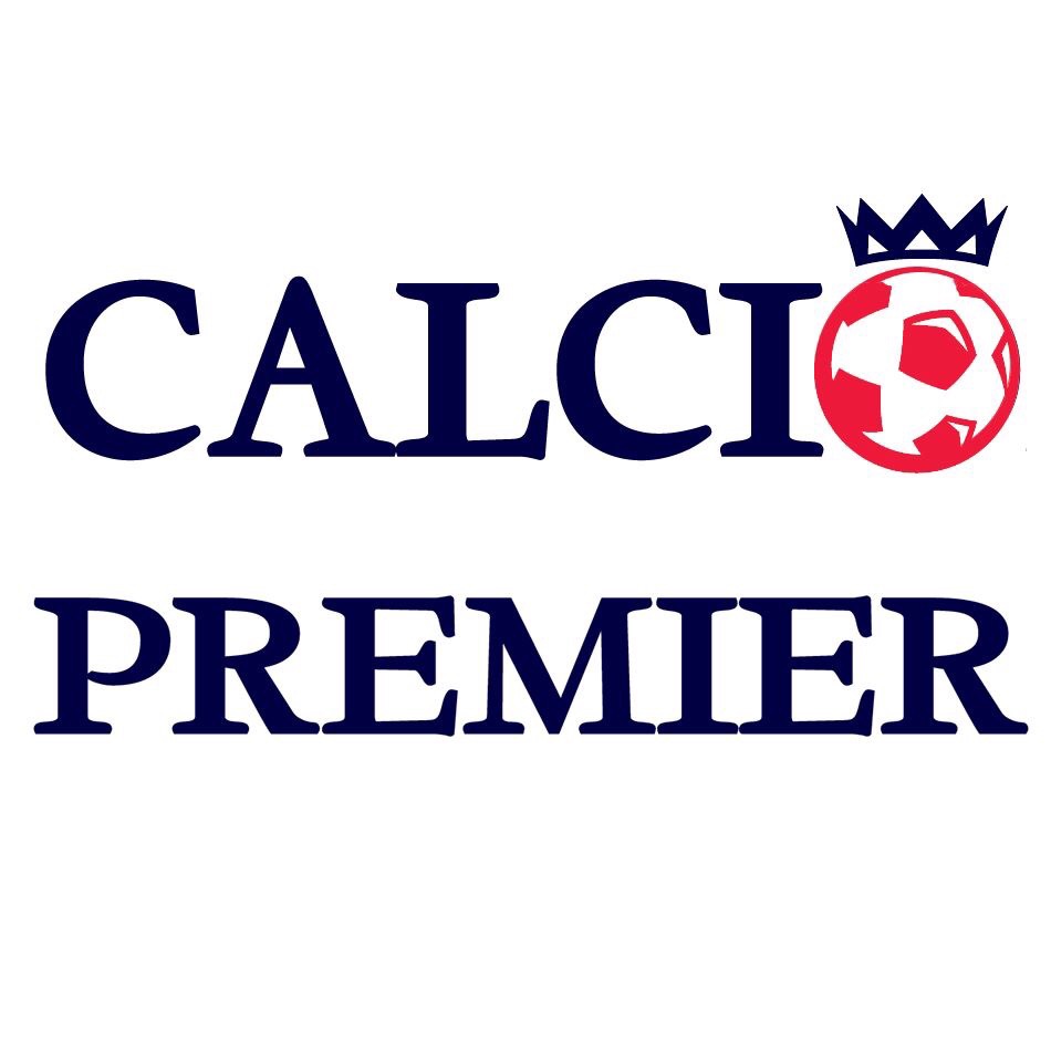 Calciopremier