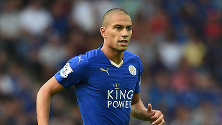 inler-gokhan-leicester_3349602