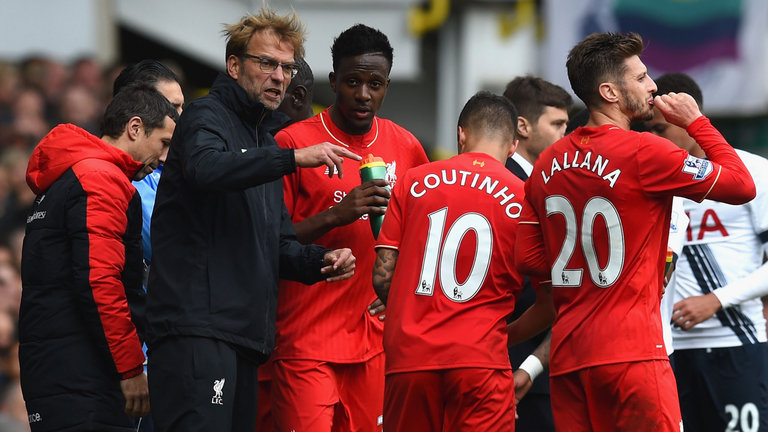 jurgen-klopp-liverpool