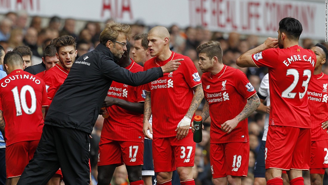 klopp
