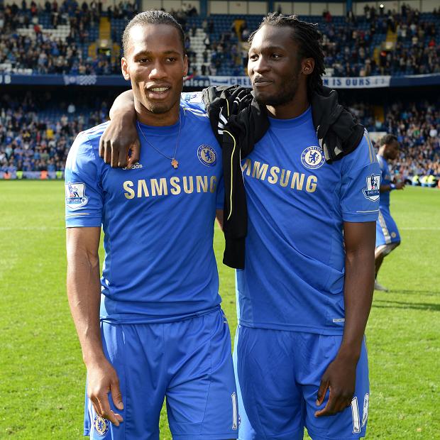 lukaku e drogba