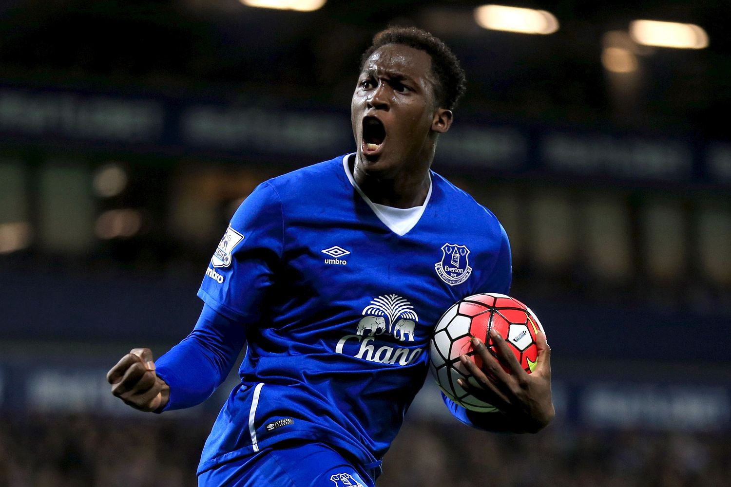 lukaku