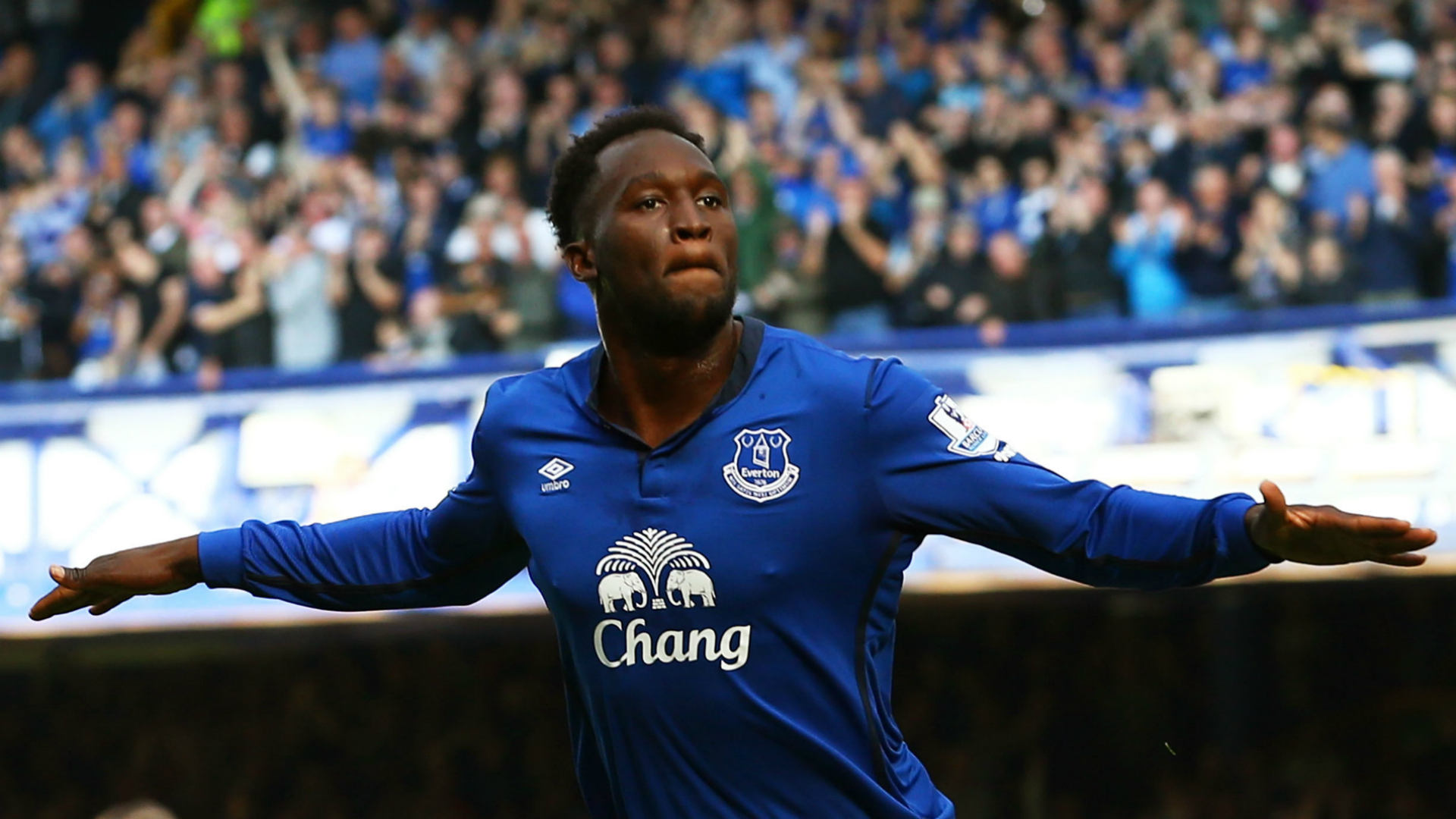lukaku