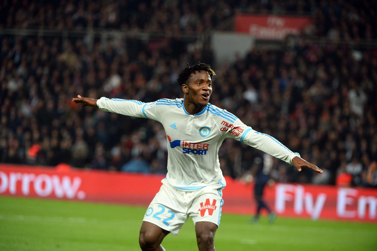 michy-batshuayi-charo-om-marseille