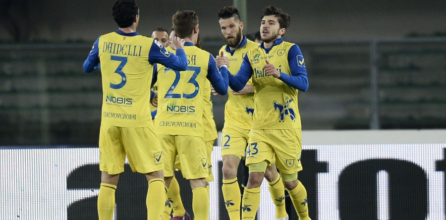 paloschi-chievo-gruppo