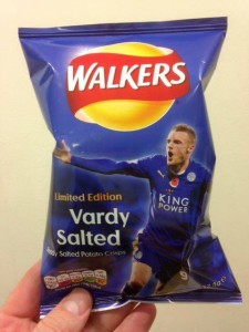 patatine-vardy