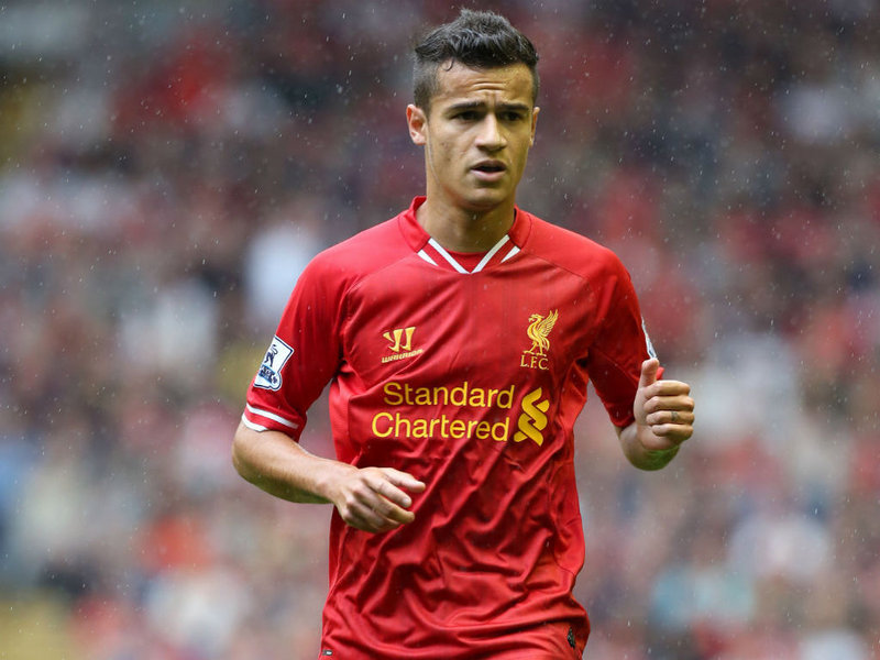 philippe-coutinho-liverpool-manchester-united-premier-league_3001756