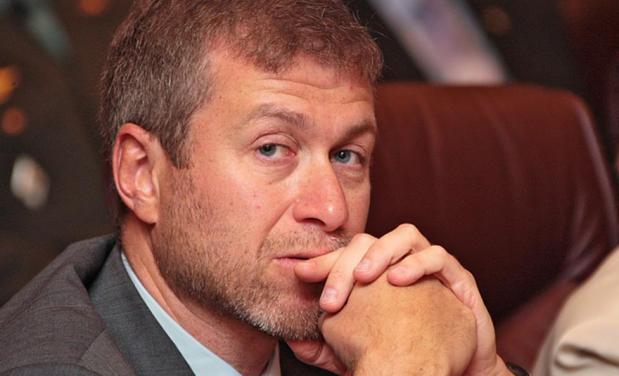 roman-abramovich-wk-619x376