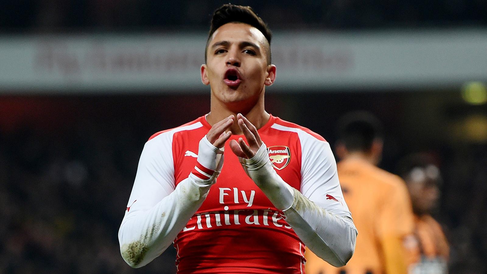 sanchez 2